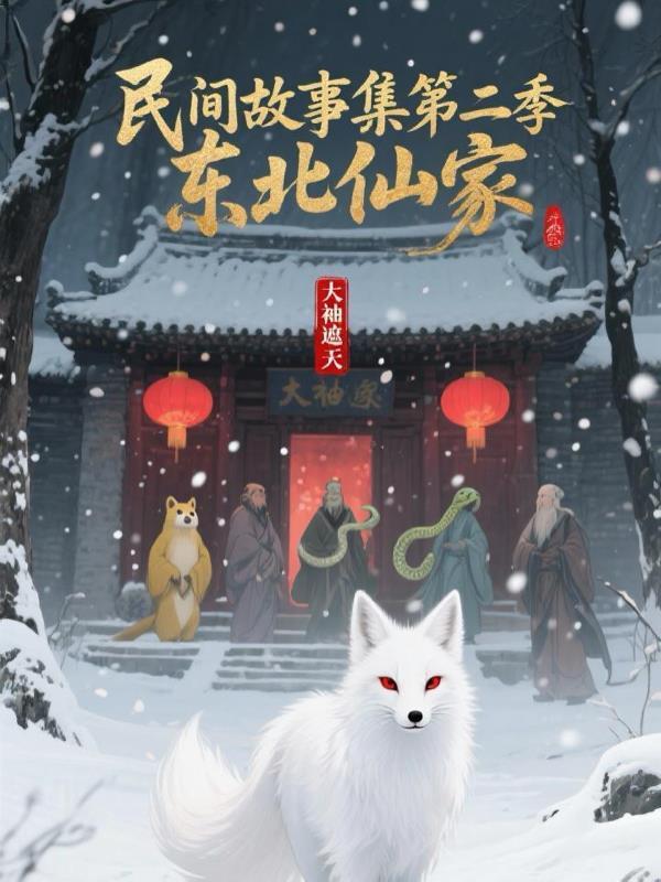 抗战之振兴中华风云