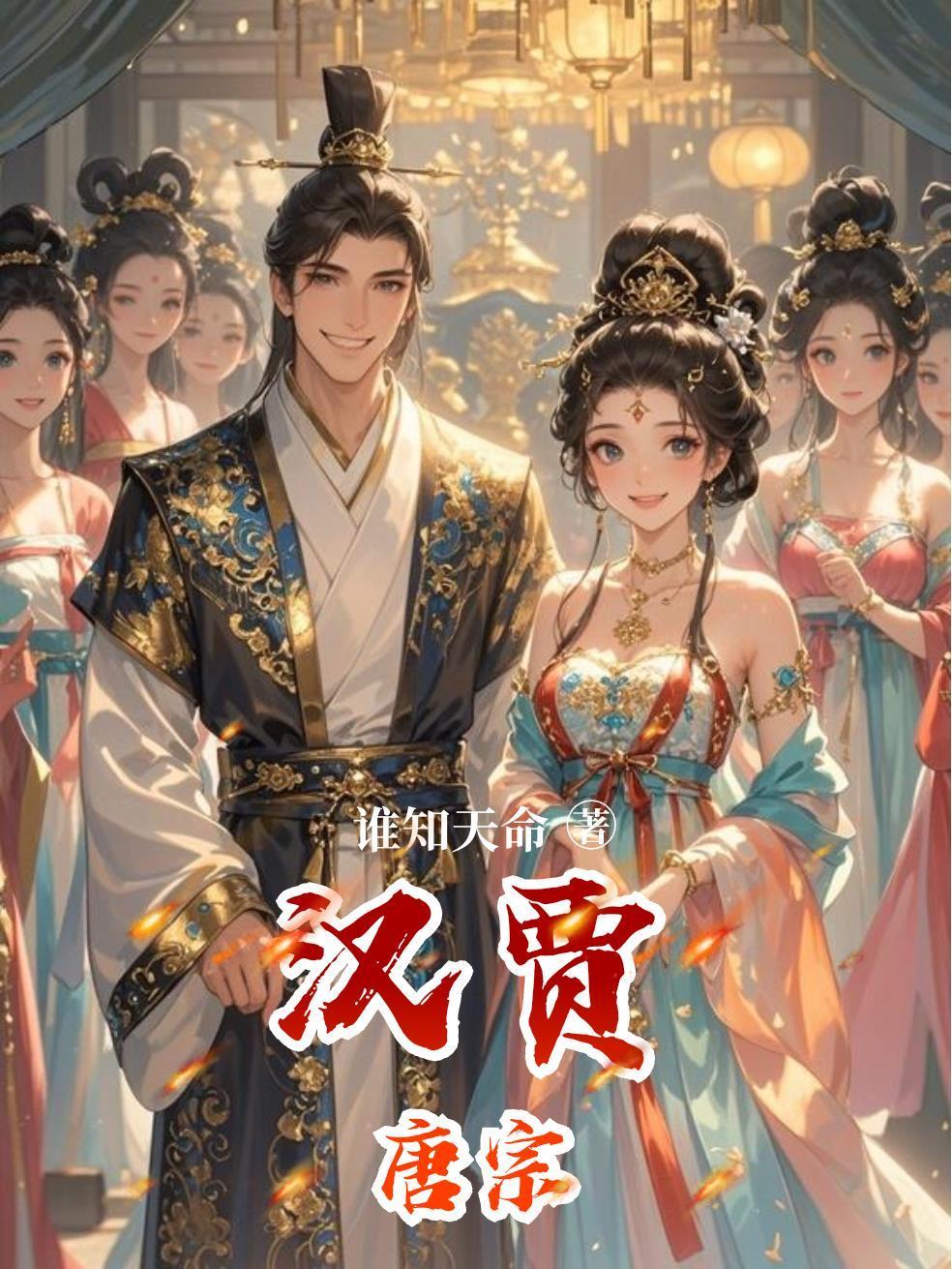 离婚后,沈总彻夜白头悔疯了
