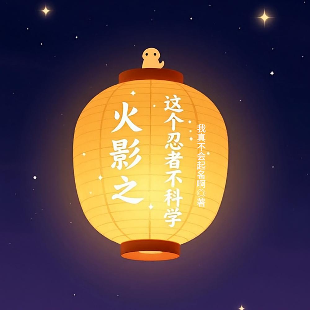 阴魂杂货铺