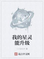 纵横斗罗之枪皇