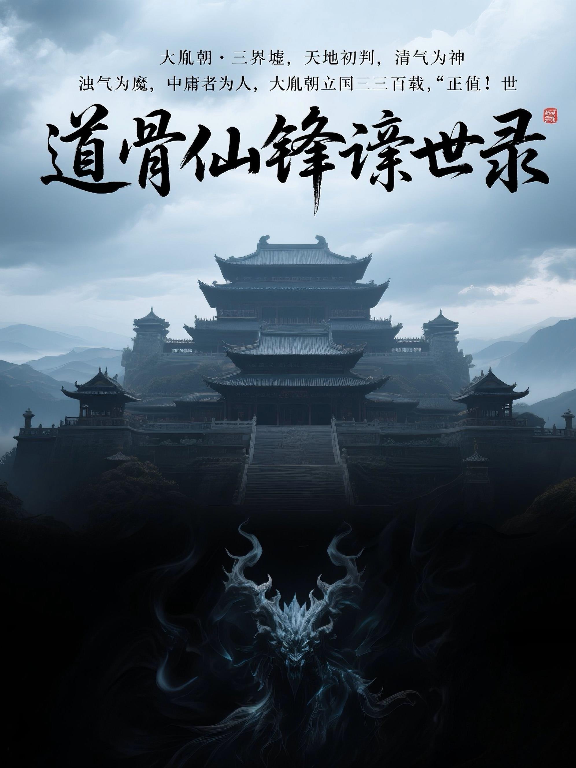 以捕快之名