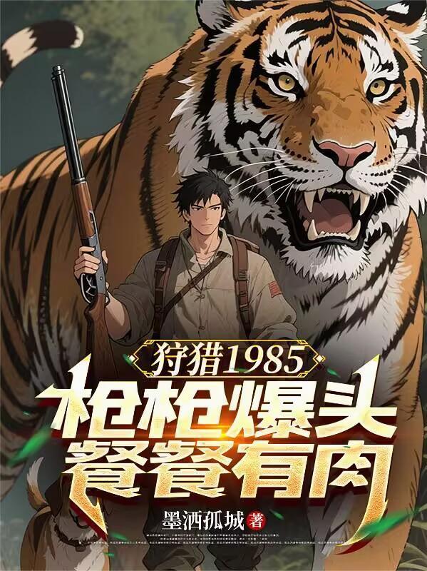 别跑，等等我！