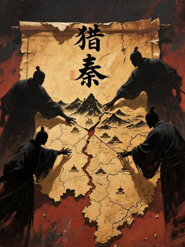 永恒之龙冠