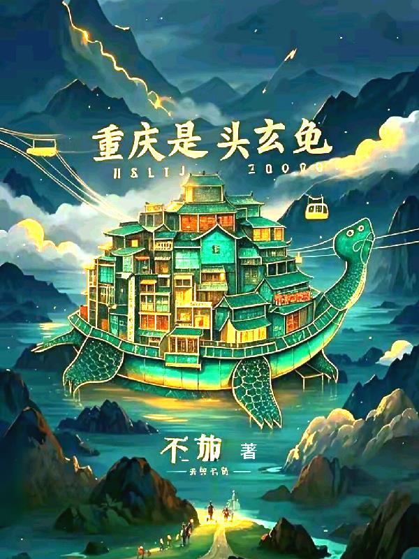 重生官场：我闪婚了美女县长