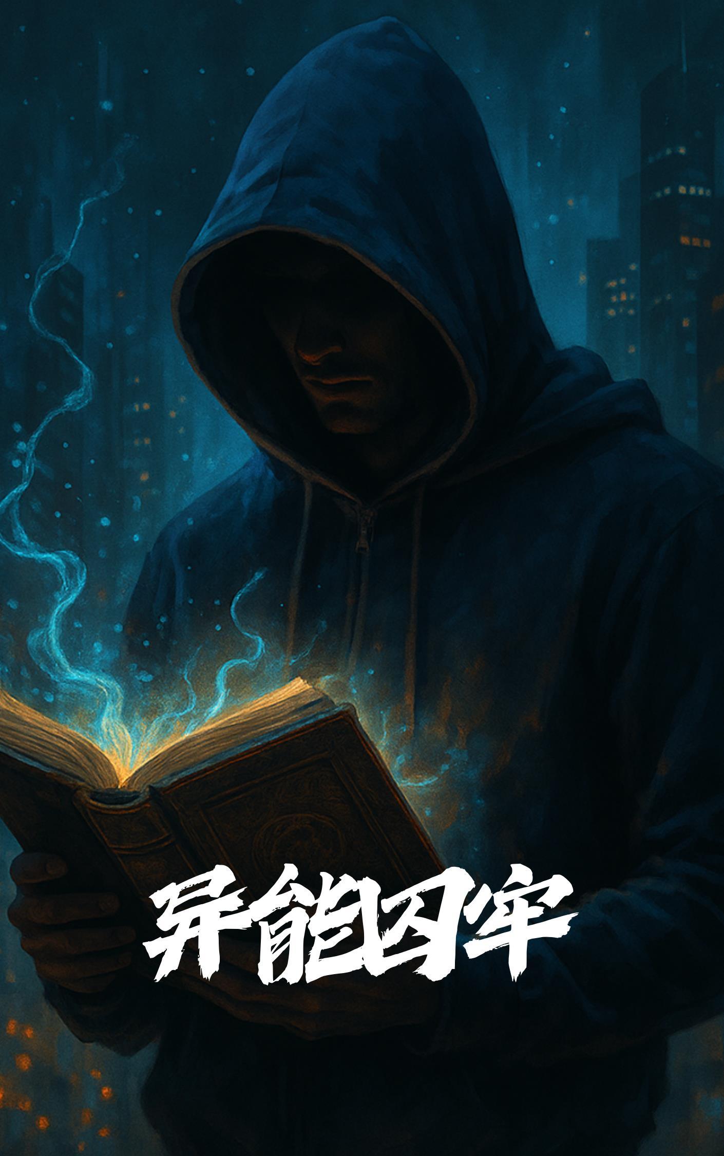 我在东莞夜总会当保安
