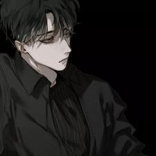 系统伴我成长，助我无敌永生