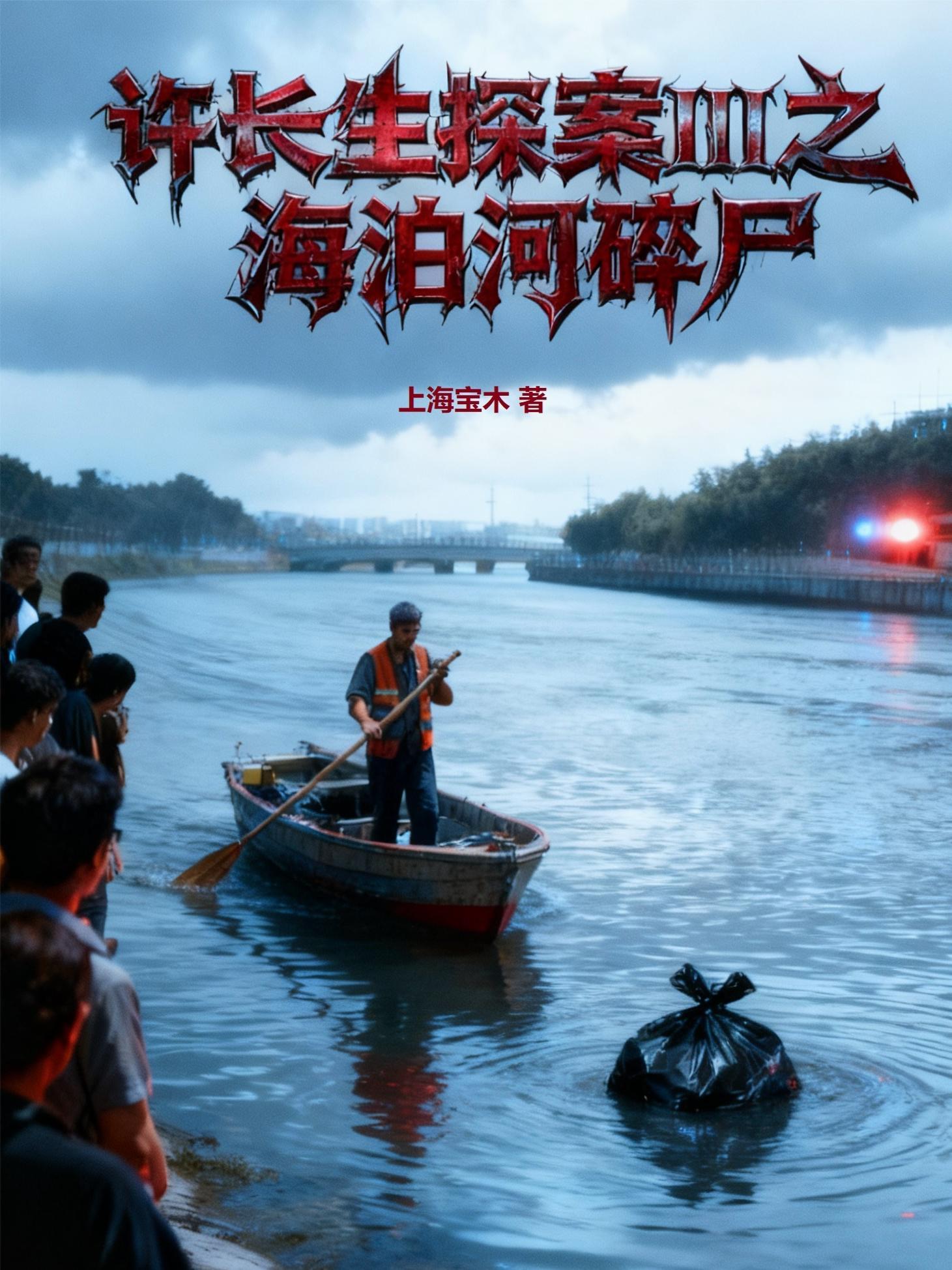 同时穿越：金手指竟是我自己