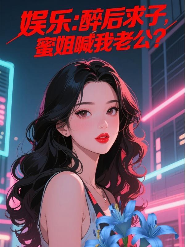 谁说没灵根不能修仙的动漫