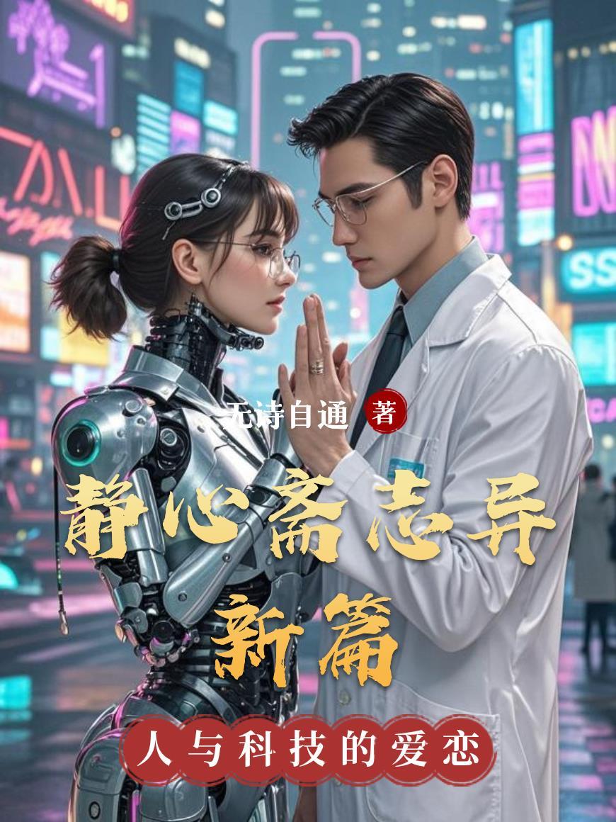 离之星