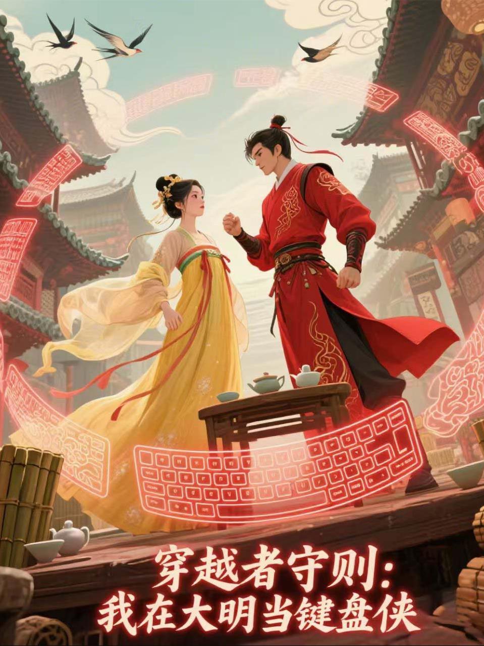 工业摸底:摸出负债百亿大学生