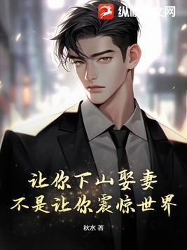 谁教他这样制卡的？