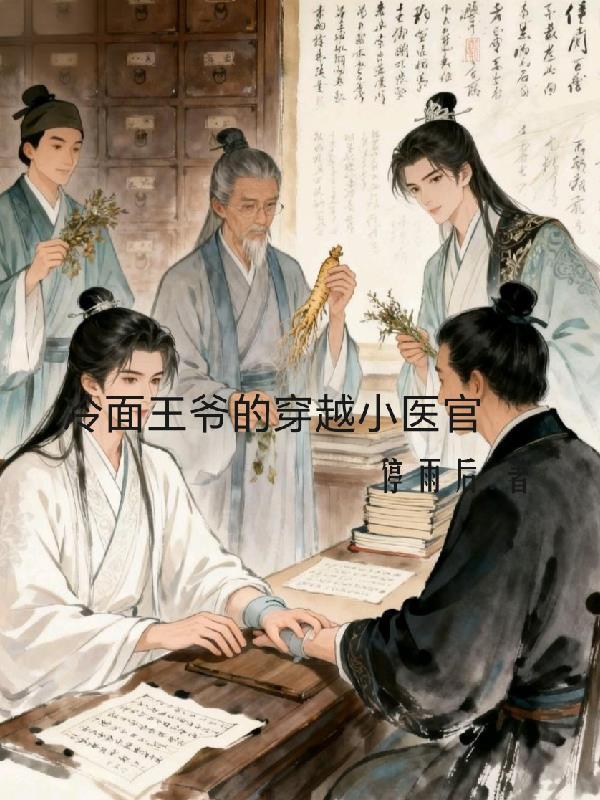 战神归来，发现家人在我坟头蹦迪