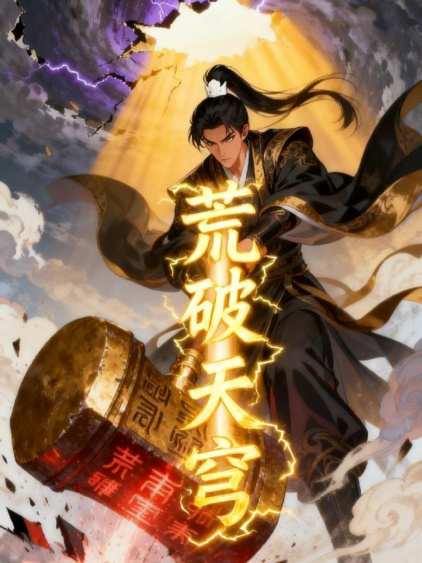 深渊院线