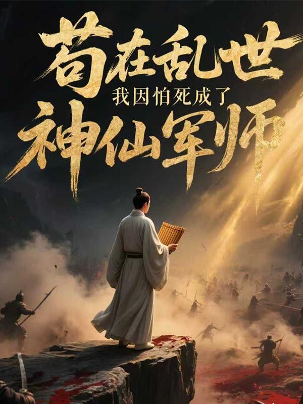 神豪消费系统全文阅读