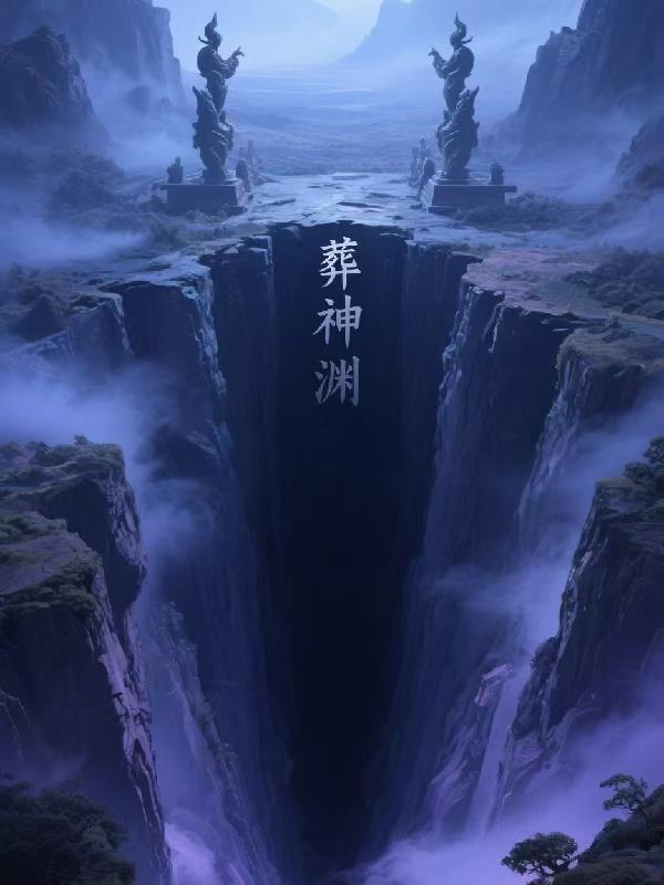 土匪三镖