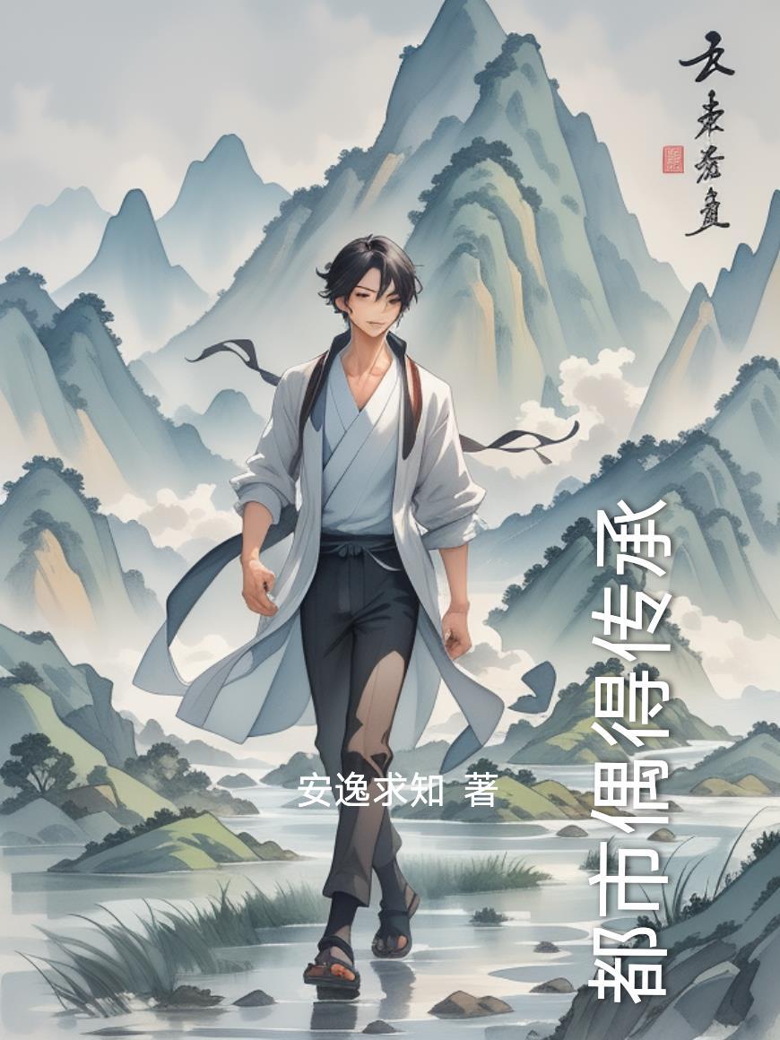 鉴宝圣瞳